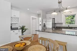607 Melvin Ave, Annapolis, MD 21401 - Photo 20