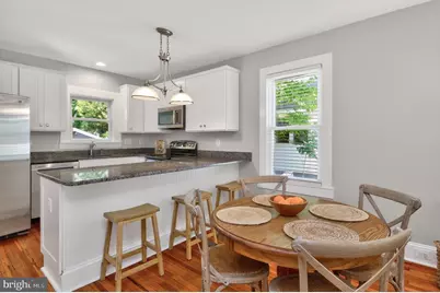 607 Melvin Avenue, Annapolis, MD 21401 - Photo 22