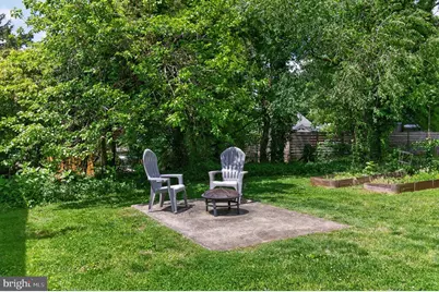 607 Melvin Avenue, Annapolis, MD 21401 - Photo 56