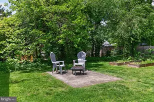 607 Melvin Ave, Annapolis, MD 21401 - Photo 56