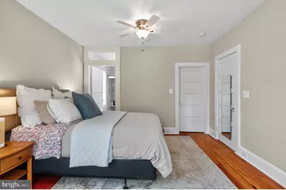 607 Melvin Avenue, Annapolis, MD 21401 - Photo 30