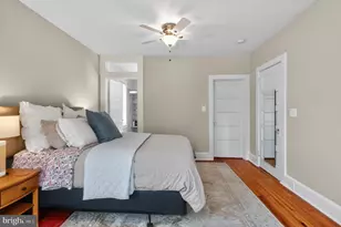 607 Melvin Ave, Annapolis, MD 21401 - Photo 30