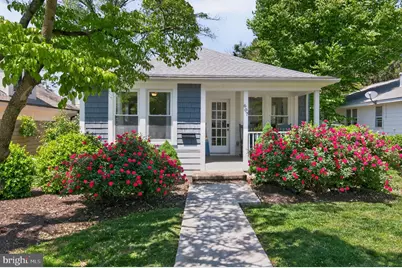 607 Melvin Avenue, Annapolis, MD 21401 - Photo 8