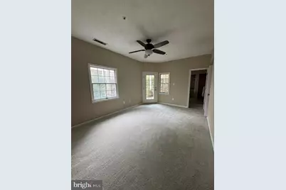 2702 Summerview Way #103, Annapolis, MD 21401 - Photo 8