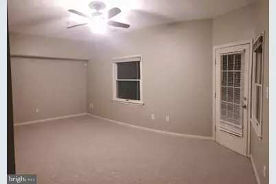 2702 Summerview Way #103, Annapolis, MD 21401 - Photo 6