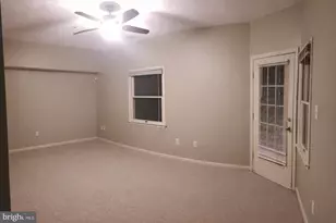 2702 Summerview Way, Annapolis, MD 21401 - Photo 6