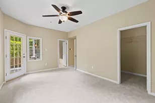 2702 Summerview Way, Annapolis, MD 21401 - Photo 8