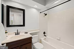2702 Summerview Way, Annapolis, MD 21401 - Photo 18