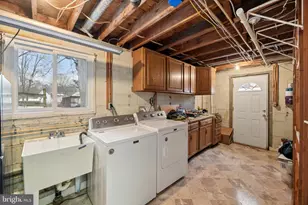 3028 Marlin Dr, Riva, MD 21140 - Photo 42