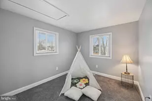 3028 Marlin Dr, Riva, MD 21140 - Photo 24