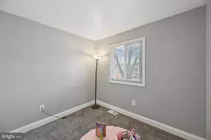 3028 Marlin Dr, Riva, MD 21140 - Photo 30