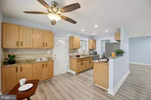 3028 Marlin Dr, Riva, MD 21140 - Photo 12