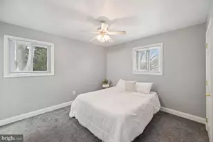 3028 Marlin Dr, Riva, MD 21140 - Photo 20