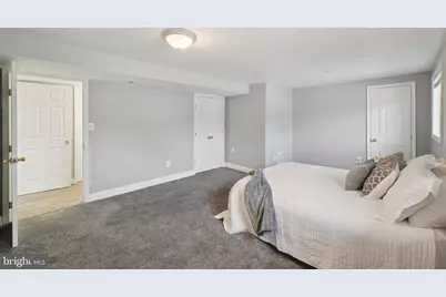 3028 Marlin Drive, Riva, MD 21140 - Photo 32