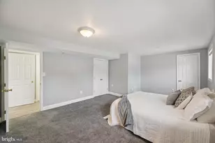 3028 Marlin Dr, Riva, MD 21140 - Photo 32