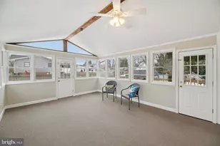 3028 Marlin Dr, Riva, MD 21140 - Photo 16