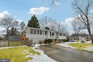 3028 Marlin Dr, Riva, MD 21140 - Photo 2