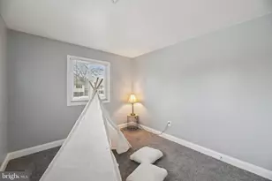 3028 Marlin Dr, Riva, MD 21140 - Photo 26