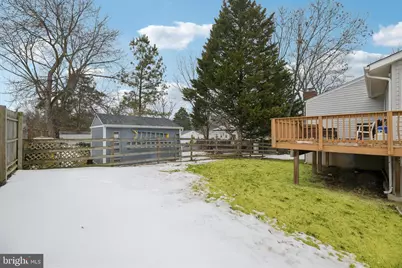 3028 Marlin Drive, Riva, MD 21140 - Photo 48