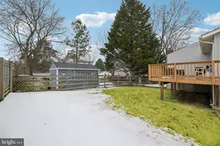 3028 Marlin Dr, Riva, MD 21140 - Photo 48