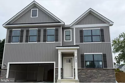 3705 Devonann Lane, Edgewater, MD 21037 - Photo 1
