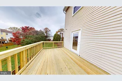 2535 Vineyard Lane, Crofton, MD 21114 - Photo 18
