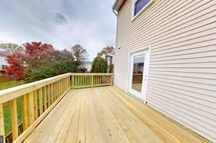 2535 Vineyard Ln, Crofton, MD 21114 - Photo 18