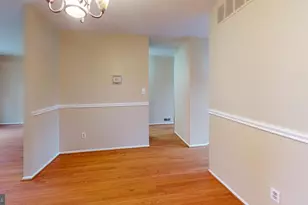 2535 Vineyard Ln, Crofton, MD 21114 - Photo 6