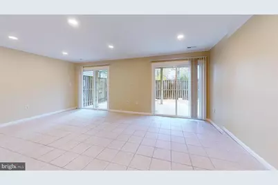 2535 Vineyard Lane, Crofton, MD 21114 - Photo 16