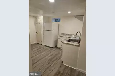 3372 Old Line Avenue, Laurel, MD 20724 - Photo 10