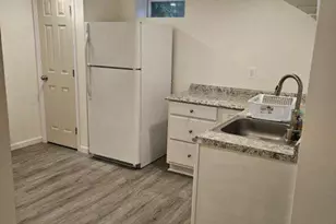 3372 Old Line Ave, Laurel, MD 20724 - Photo 10