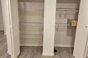 3372 Old Line Ave, Laurel, MD 20724 - Photo 16