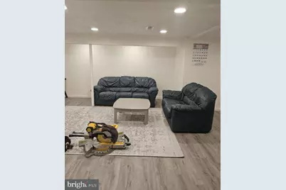 3372 Old Line Avenue, Laurel, MD 20724 - Photo 6