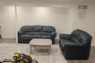 3372 Old Line Ave, Laurel, MD 20724 - Photo 6