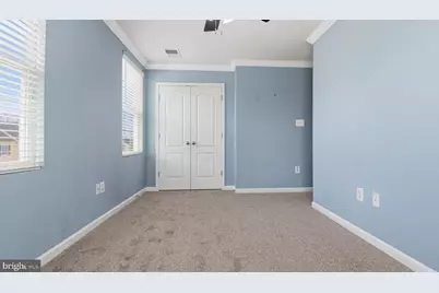 6839 Warfield Street, Glen Burnie, MD 21060 - Photo 46