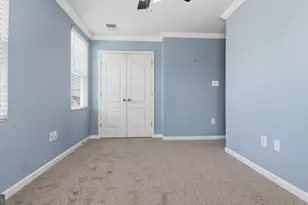 6839 Warfield St, Glen Burnie, MD 21060 - Photo 46