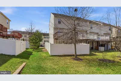 6839 Warfield Street, Glen Burnie, MD 21060 - Photo 58