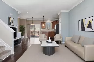 6839 Warfield St, Glen Burnie, MD 21060 - Photo 22