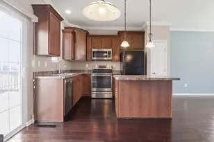 6839 Warfield St, Glen Burnie, MD 21060 - Photo 16