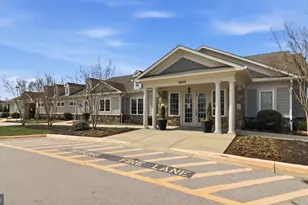 6839 Warfield St, Glen Burnie, MD 21060 - Photo 60