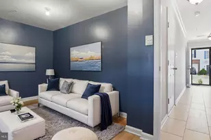 6839 Warfield St, Glen Burnie, MD 21060 - Photo 12