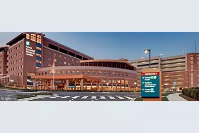 2013 Warners Terrace S #242, Annapolis, MD 21401 - Photo 40