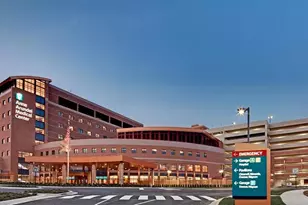 2013 Warners Terrace S, Annapolis, MD 21401 - Photo 40