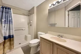 2013 Warners Terrace S, Annapolis, MD 21401 - Photo 18