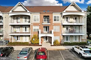 2013 Warners Terrace S, Annapolis, MD 21401 - Photo 2