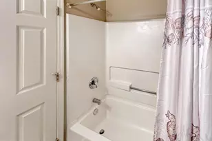 2013 Warners Terrace S, Annapolis, MD 21401 - Photo 24