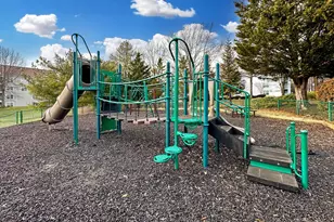 2013 Warners Terrace S, Annapolis, MD 21401 - Photo 34