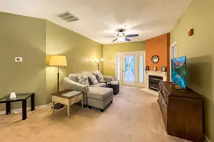 2013 Warners Terrace S, Annapolis, MD 21401 - Photo 10