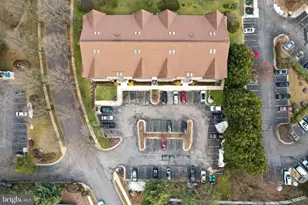 2013 Warners Terrace S, Annapolis, MD 21401 - Photo 30