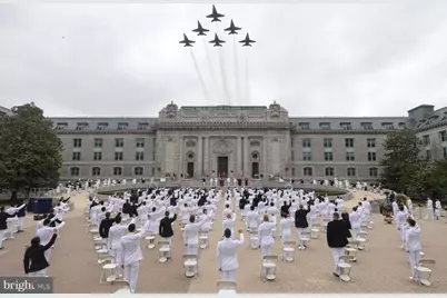 2013 Warners Terrace S #242, Annapolis, MD 21401 - Photo 38